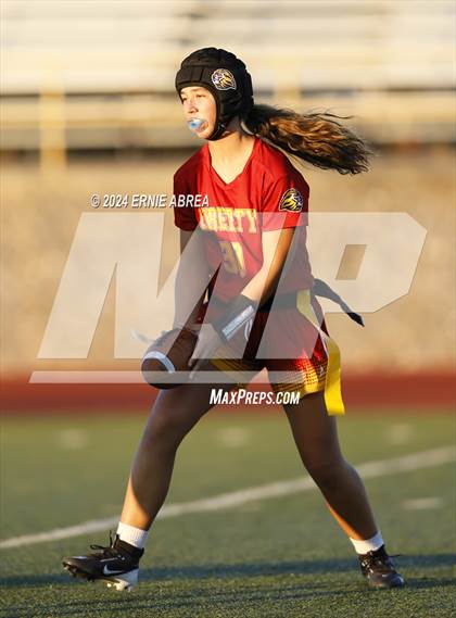 Thumbnail 2 in JV: Amador Valley @ Liberty photogallery.