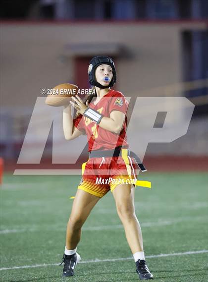 Thumbnail 2 in JV: Amador Valley @ Liberty photogallery.