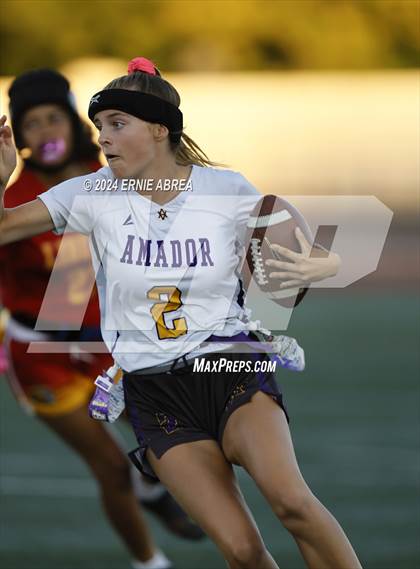 Thumbnail 3 in JV: Amador Valley @ Liberty photogallery.