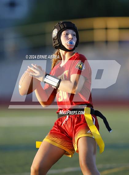Thumbnail 3 in JV: Amador Valley @ Liberty photogallery.
