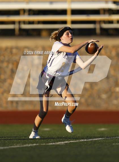 Thumbnail 3 in JV: Amador Valley @ Liberty photogallery.