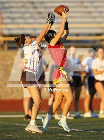 Thumbnail 3 in JV: Amador Valley @ Liberty photogallery.