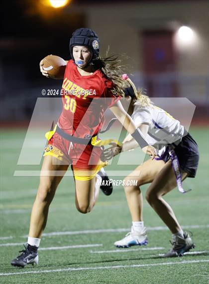 Thumbnail 2 in JV: Amador Valley @ Liberty photogallery.