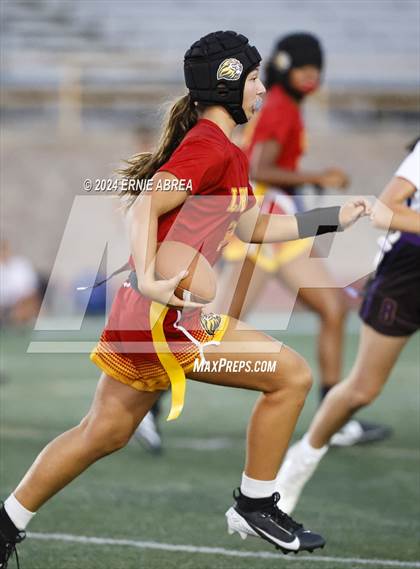 Thumbnail 1 in JV: Amador Valley @ Liberty photogallery.