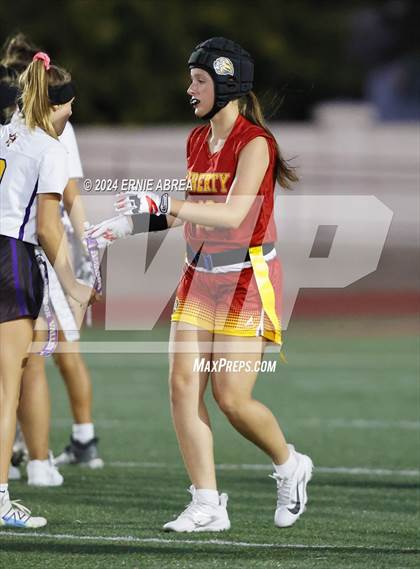 Thumbnail 1 in JV: Amador Valley @ Liberty photogallery.