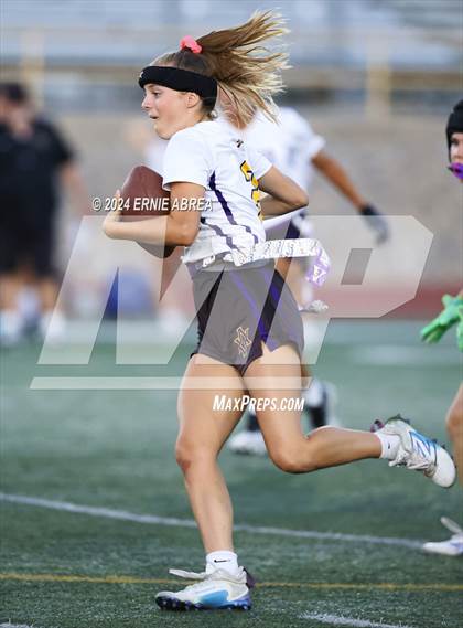 Thumbnail 2 in JV: Amador Valley @ Liberty photogallery.