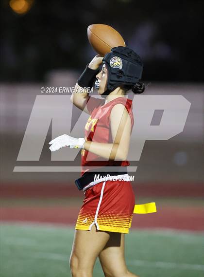 Thumbnail 2 in JV: Amador Valley @ Liberty photogallery.
