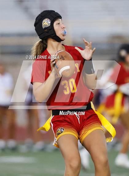 Thumbnail 3 in JV: Amador Valley @ Liberty photogallery.