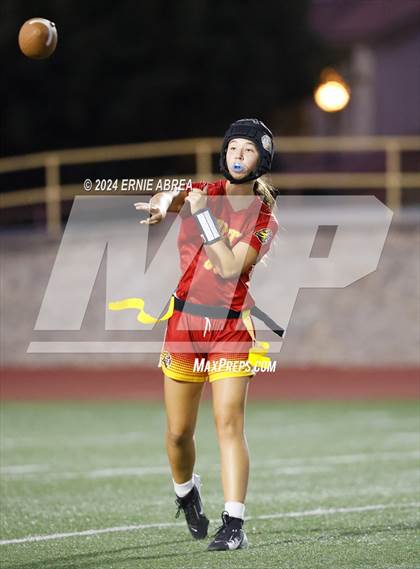 Thumbnail 3 in JV: Amador Valley @ Liberty photogallery.