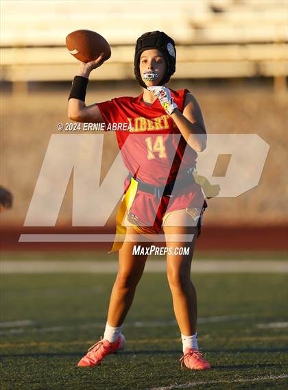 Thumbnail 2 in JV: Amador Valley @ Liberty photogallery.
