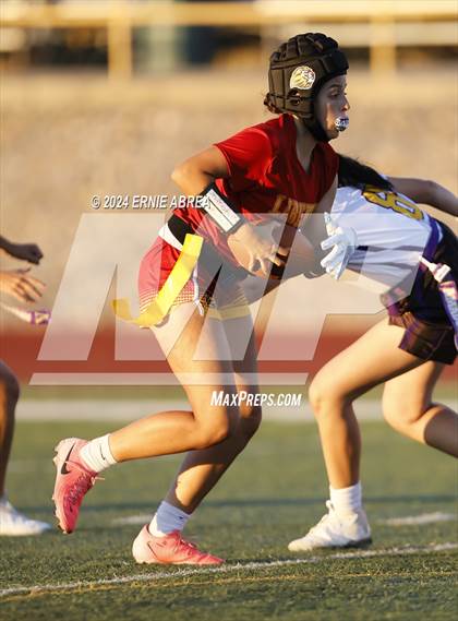 Thumbnail 2 in JV: Amador Valley @ Liberty photogallery.