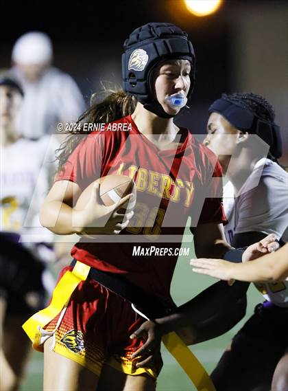 Thumbnail 3 in JV: Amador Valley @ Liberty photogallery.