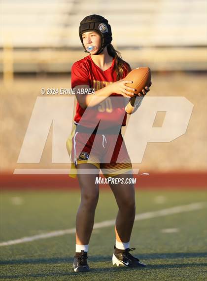 Thumbnail 3 in JV: Amador Valley @ Liberty photogallery.