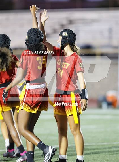 Thumbnail 3 in JV: Amador Valley @ Liberty photogallery.