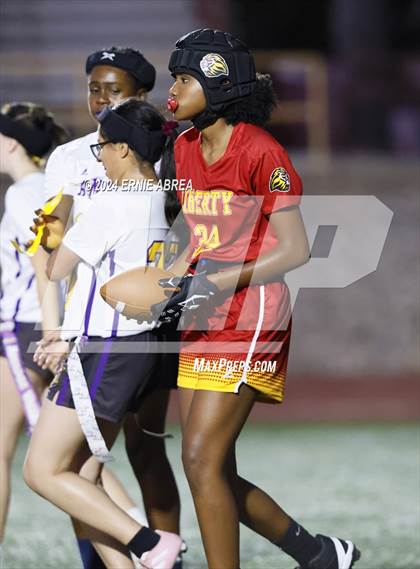 Thumbnail 3 in JV: Amador Valley @ Liberty photogallery.