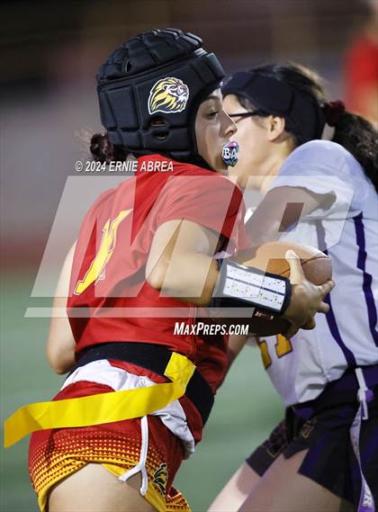Thumbnail 2 in JV: Amador Valley @ Liberty photogallery.
