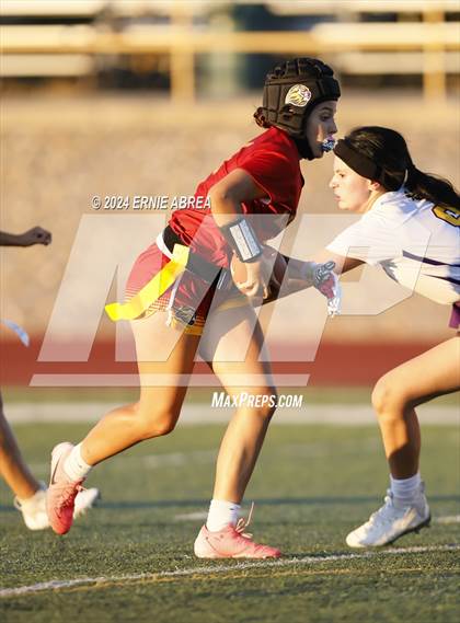 Thumbnail 1 in JV: Amador Valley @ Liberty photogallery.