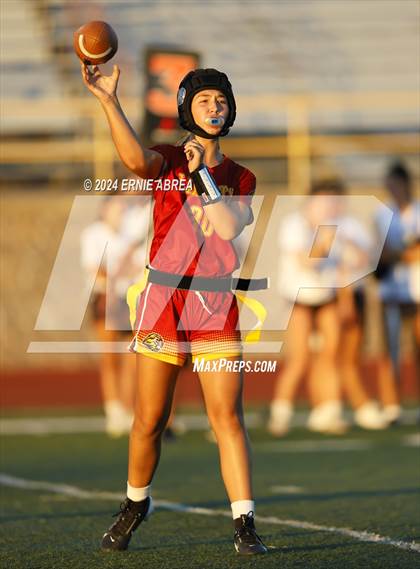 Thumbnail 3 in JV: Amador Valley @ Liberty photogallery.