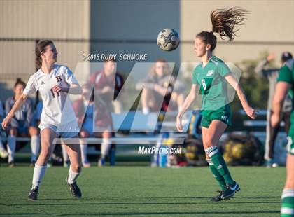Thumbnail 3 in Poway @ Bishop's photogallery.