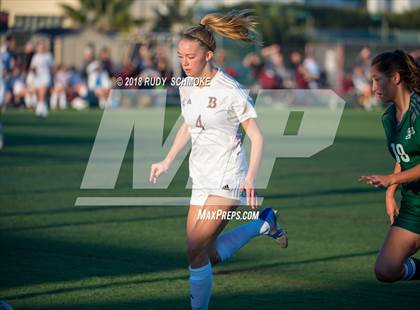 Thumbnail 2 in Poway @ Bishop's photogallery.