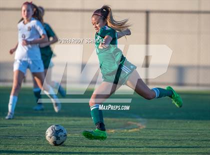 Thumbnail 3 in Poway @ Bishop's photogallery.