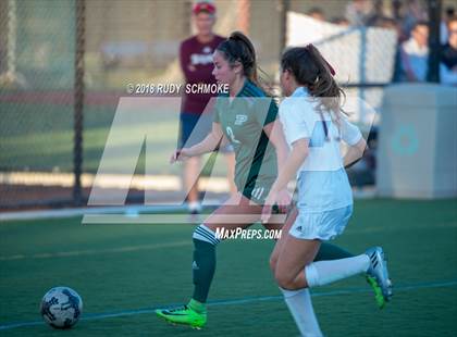 Thumbnail 2 in Poway @ Bishop's photogallery.