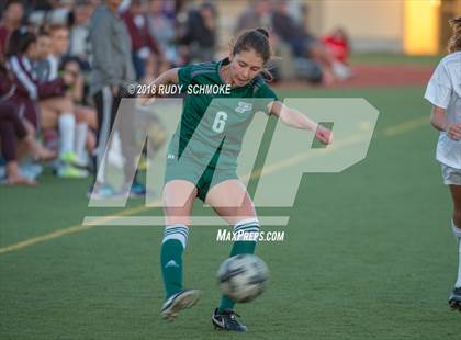 Thumbnail 3 in Poway @ Bishop's photogallery.