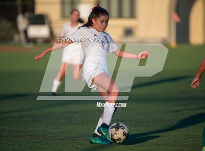 Thumbnail 1 in Poway @ Bishop's photogallery.