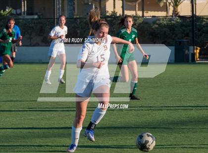 Thumbnail 2 in Poway @ Bishop's photogallery.