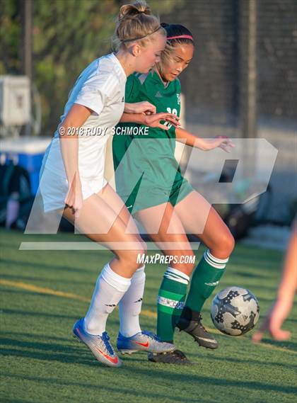 Thumbnail 2 in Poway @ Bishop's photogallery.