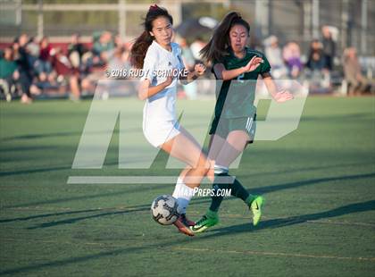 Thumbnail 2 in Poway @ Bishop's photogallery.