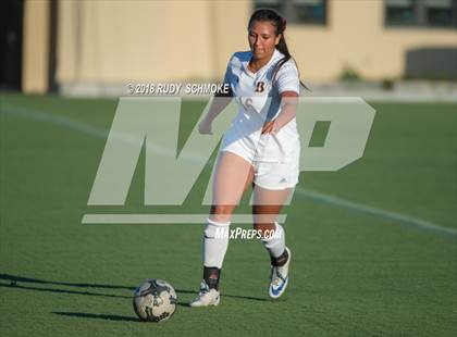 Thumbnail 3 in Poway @ Bishop's photogallery.