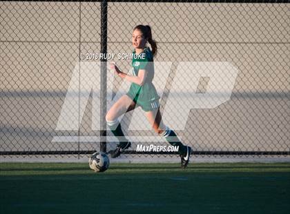 Thumbnail 3 in Poway @ Bishop's photogallery.