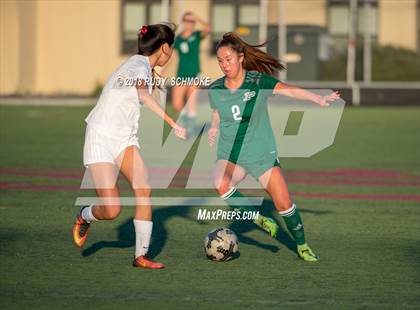 Thumbnail 3 in Poway @ Bishop's photogallery.