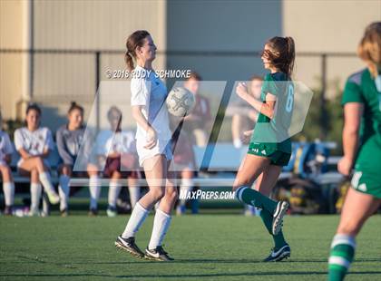 Thumbnail 3 in Poway @ Bishop's photogallery.