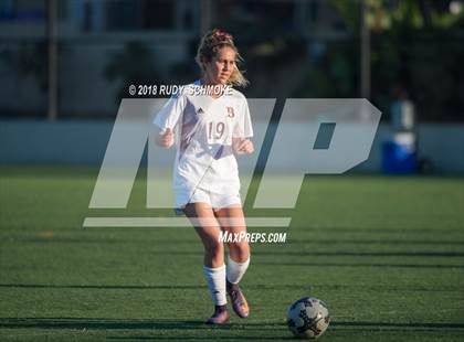 Thumbnail 3 in Poway @ Bishop's photogallery.