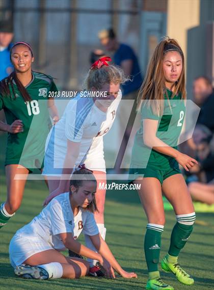 Thumbnail 3 in Poway @ Bishop's photogallery.