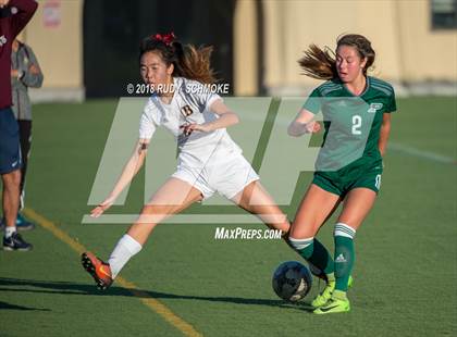 Thumbnail 1 in Poway @ Bishop's photogallery.