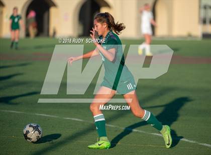 Thumbnail 2 in Poway @ Bishop's photogallery.