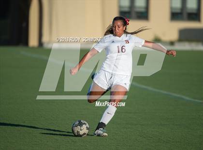 Thumbnail 2 in Poway @ Bishop's photogallery.