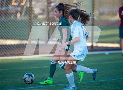 Thumbnail 3 in Poway @ Bishop's photogallery.