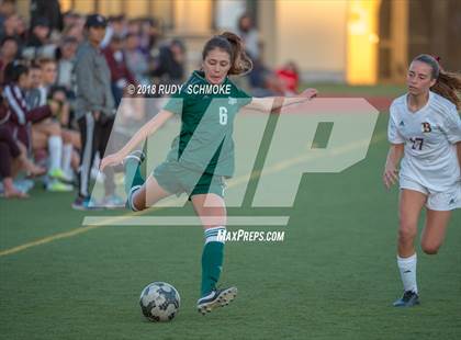 Thumbnail 2 in Poway @ Bishop's photogallery.