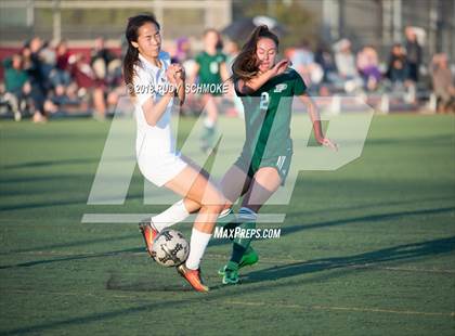 Thumbnail 3 in Poway @ Bishop's photogallery.