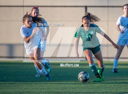 Thumbnail 3 in Poway @ Bishop's photogallery.