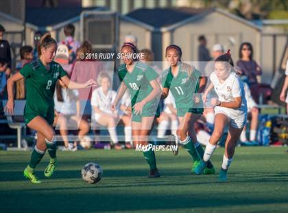 Thumbnail 1 in Poway @ Bishop's photogallery.