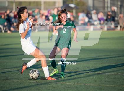 Thumbnail 1 in Poway @ Bishop's photogallery.