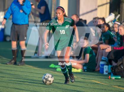 Thumbnail 3 in Poway @ Bishop's photogallery.