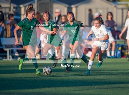 Thumbnail 2 in Poway @ Bishop's photogallery.
