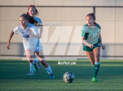 Thumbnail 2 in Poway @ Bishop's photogallery.