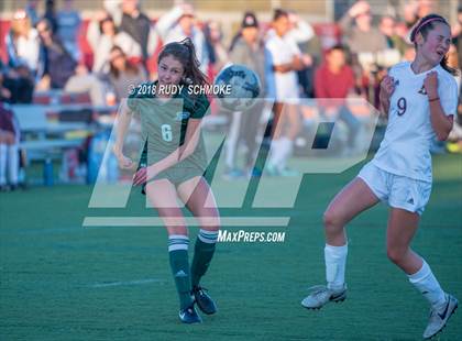 Thumbnail 2 in Poway @ Bishop's photogallery.